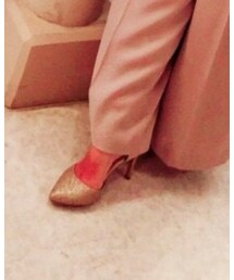 DIANA | シューズ