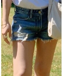 American Eagle | パンツ