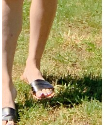 OLD NAVY | サンダル