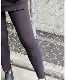 Calvin Klein | その他パンツ