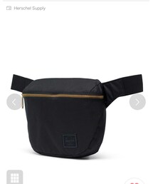 Herschel Supply | ショルダーバッグ