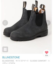 Blundstone | ブーツ