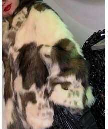 LOEWE | その他アウター