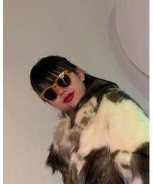 LOEWE | サングラス