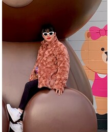 MSGM | その他アウター