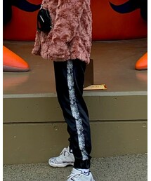 ZARA | その他パンツ
