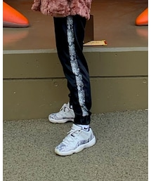 AIR JORDAN | スニーカー