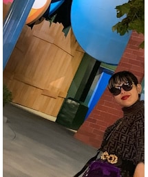 Marc by Marc Jacobs | サングラス