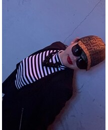 Marc by Marc Jacobs | Tシャツ/カットソー