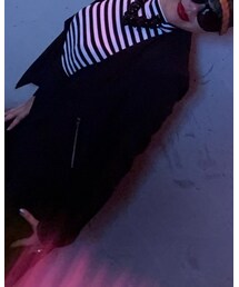 ZARA | テーラードジャケット
