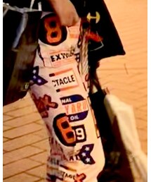 Love Moschino | その他パンツ