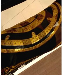 VERSACE | ワンピース/ドレス