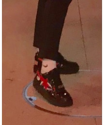 BAPESTA | スニーカー