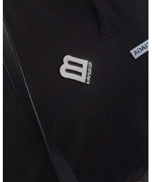 BALENCIAGA | ポロシャツ