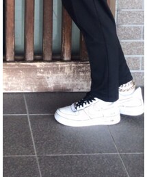 NIKE | スニーカー