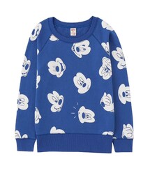 UNIQLO | スウェット