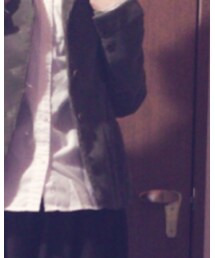 UNIQLO | ジャケット/アウター