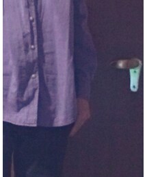 古着 | シャツ/ブラウス