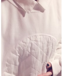 古着 | スウェット