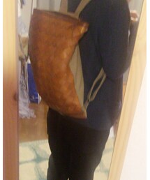 わすれた | バックパック/リュック