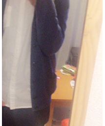 UNIQLO | カーディガン/ボレロ