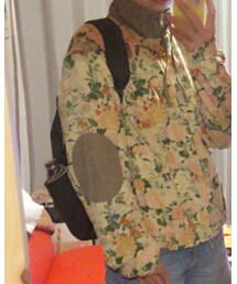 古着 | ブルゾン