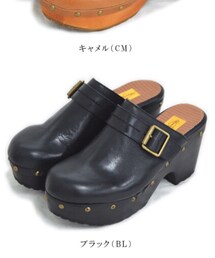 あしながおじさん | その他シューズ