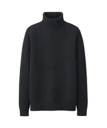 UNIQLO | ニット/セーター