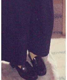 UNIQLO | ソックス/靴下