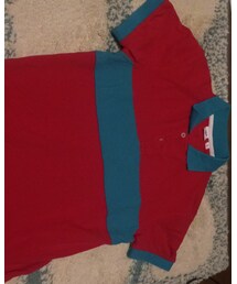 UNIQLO | ポロシャツ