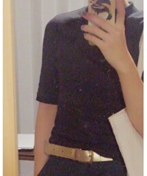 UNIQLO | Tシャツ/カットソー