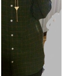 UNIQLO | シャツ/ブラウス