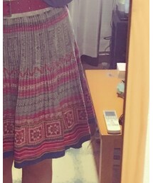 古着 | スカート