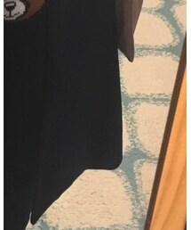 GU | ジャケット/アウター