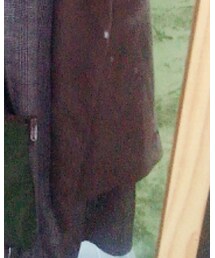 UNIQLO | ジャケット/アウター