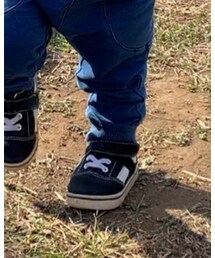 西松屋 | スニーカー