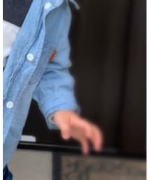 BREEZE | トップス