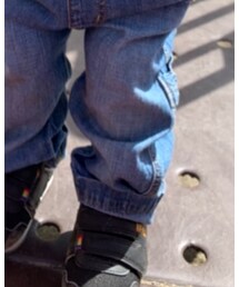 IFME | スニーカー