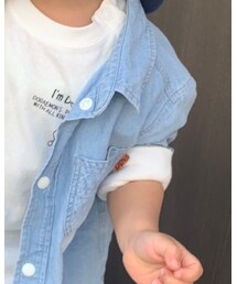 BREEZE | トップス