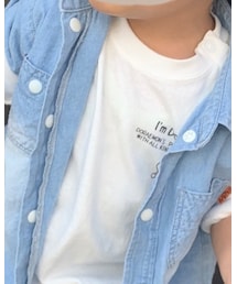 BREEZE | シャツ/ブラウス