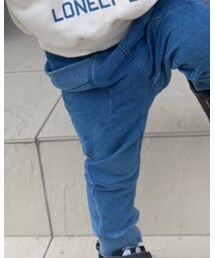 BREEZE | その他パンツ