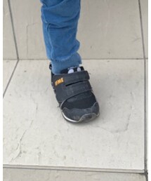 IFME | スニーカー