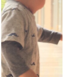 Carter's | Tシャツ/カットソー