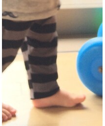 韓国 | その他パンツ