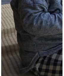 韓国 | Tシャツ/カットソー