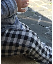 韓国 | その他パンツ