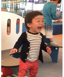 韓国 | Tシャツ/カットソー