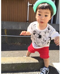 UNIQLO | Tシャツ/カットソー