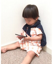 babyGAP | サロペット/オーバーオール