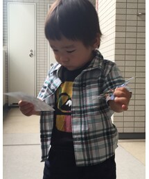 Quiksilver | Tシャツ/カットソー